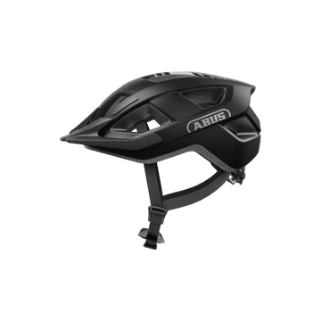 Abus Aduro 3.0 Sisak - Race black