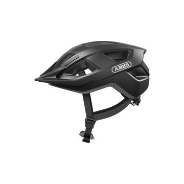 Abus Aduro 3.0 Sisak - Titan