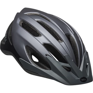 Bell Crest Sisak - Szürke