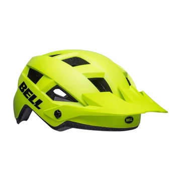 Bell Spark 2 Sisak - Sárga