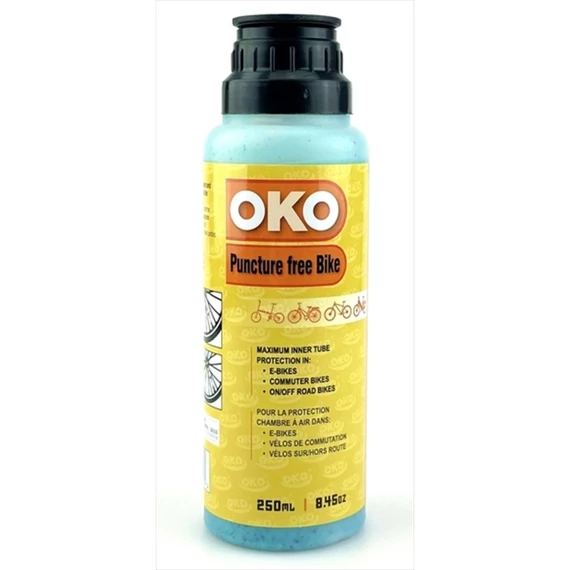 OKO Defektgátló folyadék 250ml