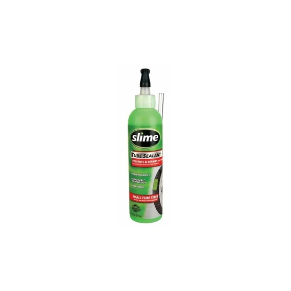 Slime Defektgátló folyadék 237ml
