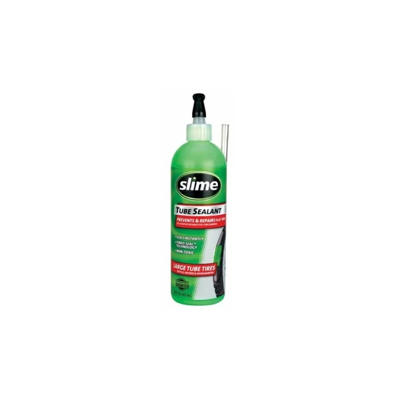 Slime Defektgátló folyadék 473ml