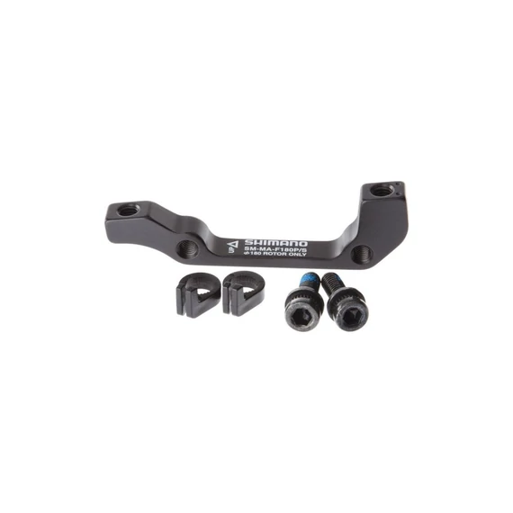 Shimano SM-MA-F180P/SA Tárcsafék adapter