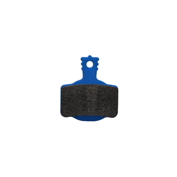 Magura 7.C Comfort Organikus fékbetét