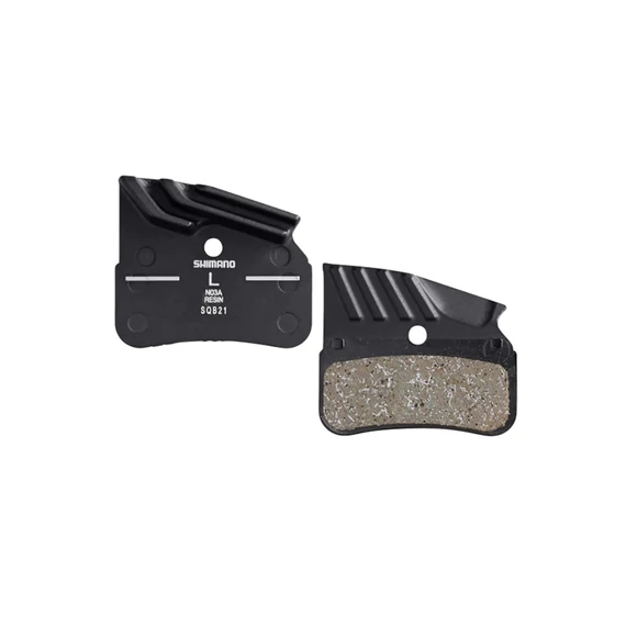 Shimano N03A Ice-Tech Organikus fékbetét