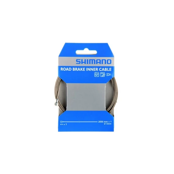 Shimano Országúti fékbowden