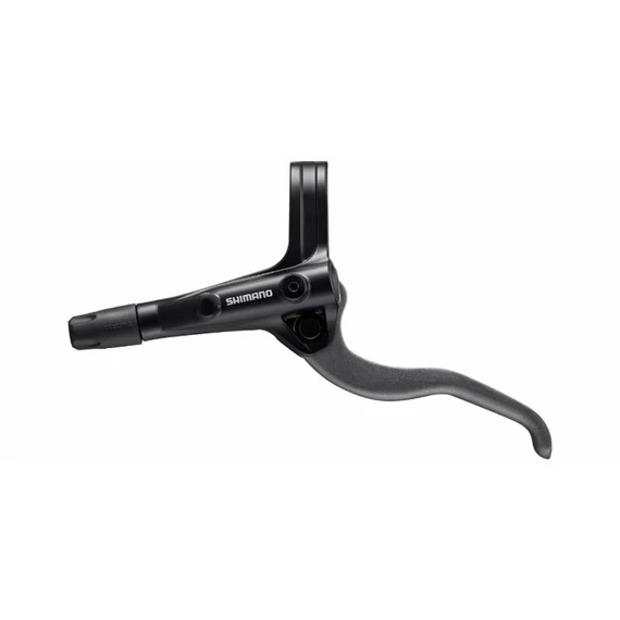 Shimano Acera BL-MT401 Bal hidraulikus fékkar - Szürke