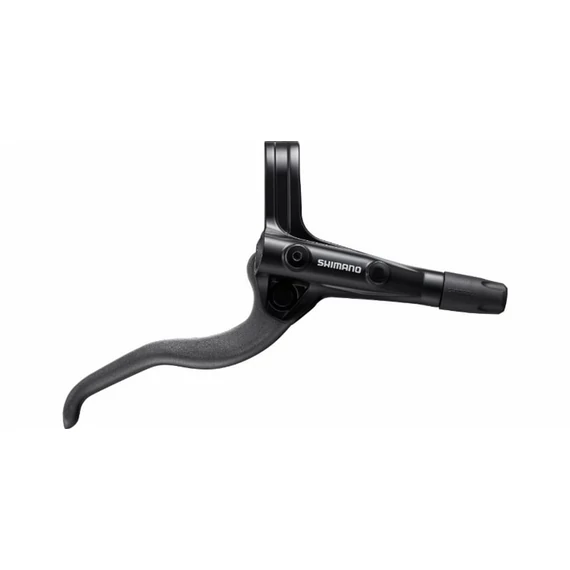 Shimano Acera BL-MT401 Jobb hidraulikus fékkar - Szürke