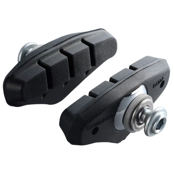 Shimano Tiagra/Sora R50T2 Országúti fékpofa