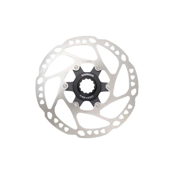 Shimano SM-RT64 180mm Centerlock féktárcsa