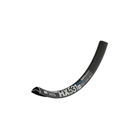 DT Swiss HX 531 29" 32h MTB felni