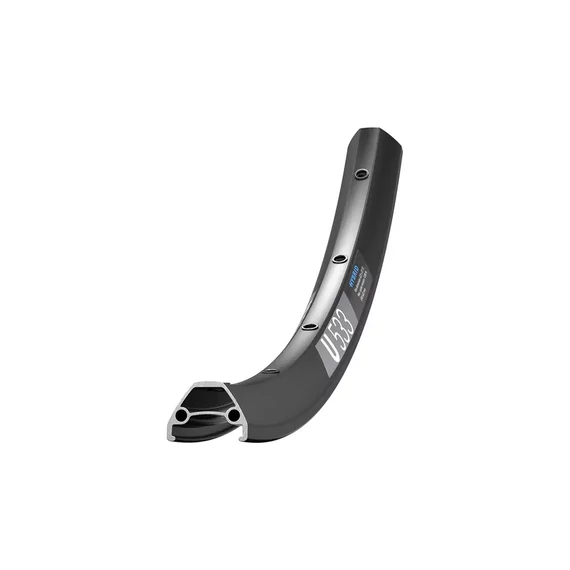 DT Swiss U 533D 29" 32h MTB felni