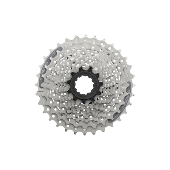 Shimano Acera CS-HG201-9, 9s, 11-36 Fogaskeréksor