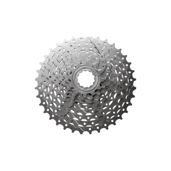 Shimano CS-HG400-9, 9s, 11-32 Fogaskeréksor