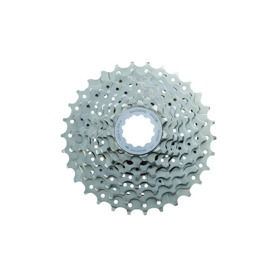 Shimano CS-HG50-8, 8s, 11-28 Fogaskeréksor