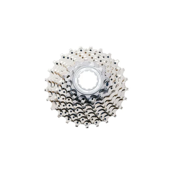Shimano CS-HG50-9, 9s, 11-30 Fogaskeréksor