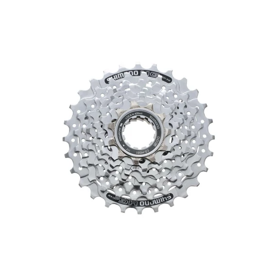 Shimano CS-HG51-8, 8s, 11-32 Fogaskeréksor