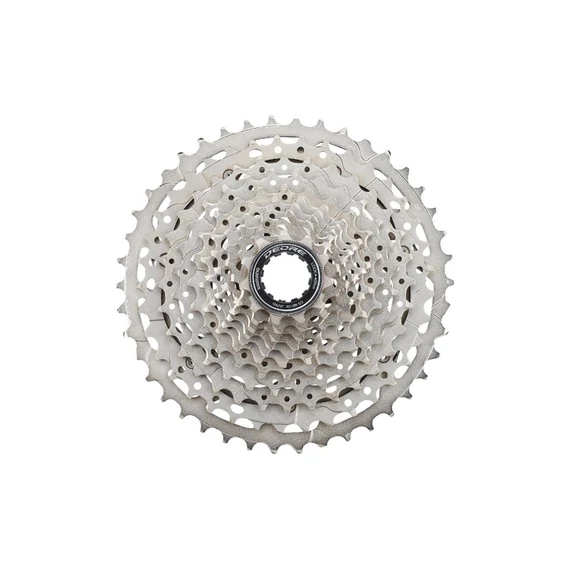Shimano Deore CS-M5100, 11s, 11-42 Fogaskeréksor