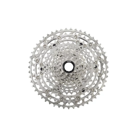 Shimano Deore CS-M6100, 12s, 10-51 Fogaskeréksor