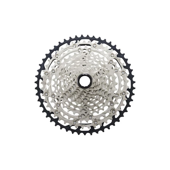 Shimano SLX CS-M7100, 12s, 10-51 Fogaskeréksor