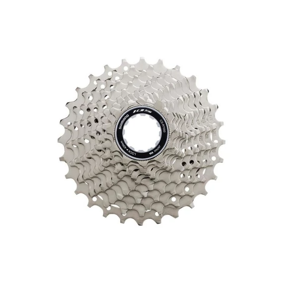 Shimano 105 CS-R7000, 11s, 11-30 Fogaskeréksor