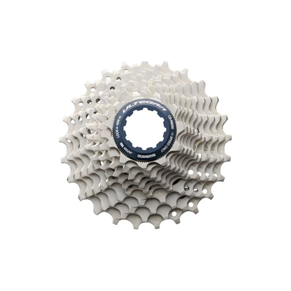 Shimano Ultegra CS-R8000, 11s, 11-28 Fogaskeréksor