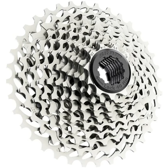 Sram PG-1130, 11s, 11-28 Fogaskeréksor