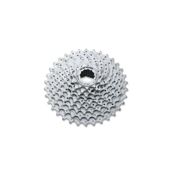 Sram PG970, 9s, 11-32 Fogaskeréksor