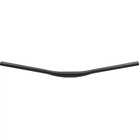 Merida Expert TK Riser 31.8 MTB kormány - 660mm -  15mm emelés