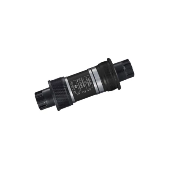 Shimano Acera BB-ES300-K 68/121mm Octalink középcsapágy