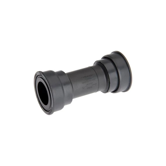 Shimano SM-BB71-41B 41x86.5mm PressFit Integrált középcsapágy
