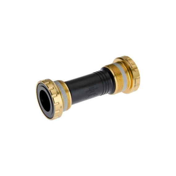 Shimano Saint SM-BB80 68/73mm BSA Integrált középcsapágy