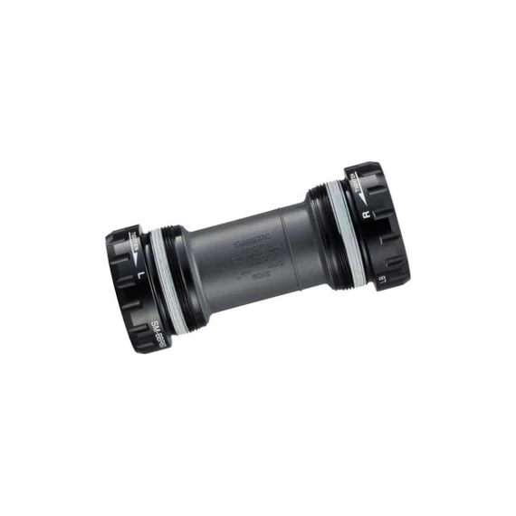Shimano Ultergra SM-BBR60 68mm BSA Integrált középcsapágy