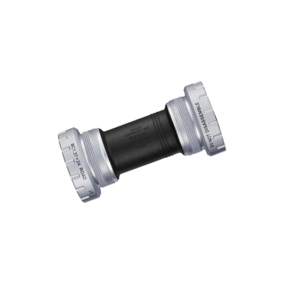 Shimano Tiagra BB-RS500 70mm BSA Integrált középcsapágy