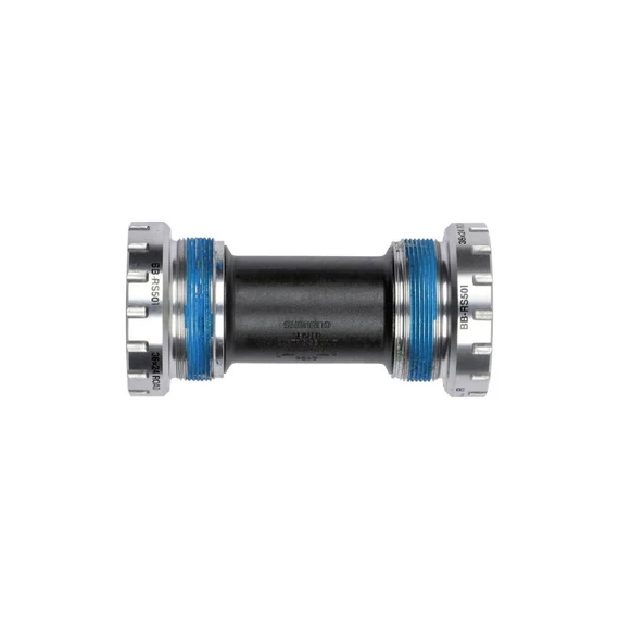 Shimano Tiagra BB-RS501 68mm BSA Integrált középcsapágy