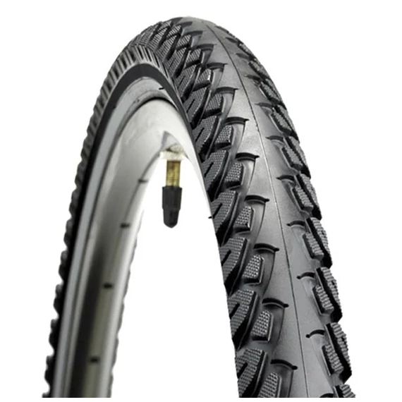 CST Traveller Cross 26x1.9 (51-559)