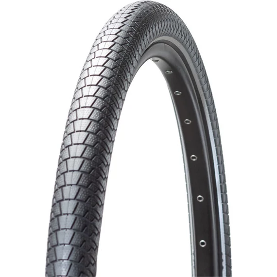 CST Pro Brooklyn EPS reflex 27.5x2.0 (50-584)