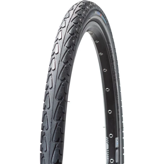 CST Salvo High Protection Reflex 37-622 (28x15/8x13/8)
