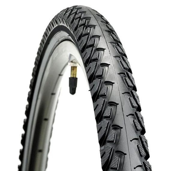 CST Traveller City Classic 40-622 (700x38C)