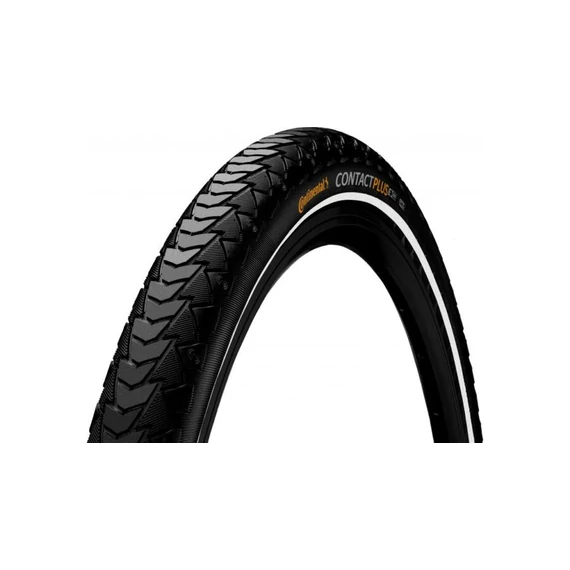 Continental Contact Plus 700x32C
