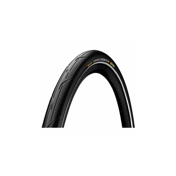 Continental Contact Urban 700x37C
