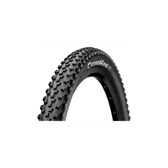 Continental Cross King ShieldWall 26x2.20