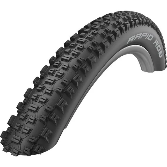Schwalbe Rapid Rob 29x2.10 K-Guard SBC