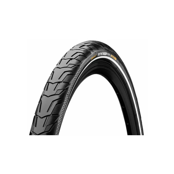 Continental Ride City 700x35C