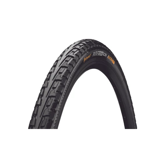 Continental Ride Tour 700x42C(40C)