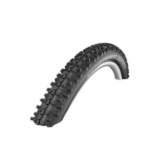 Schwalbe Smart Sam 27.5x2.10 Addix