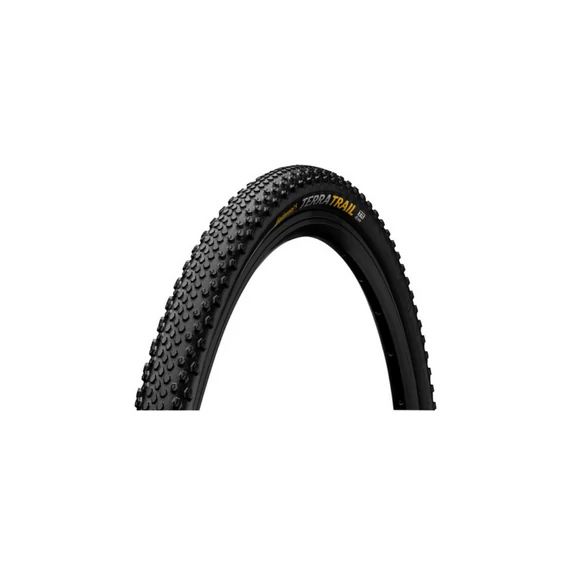 Continental Terra Trail ShieldWall 700x35C