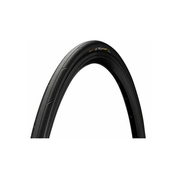 Continental Ultra Sport III 700x32C