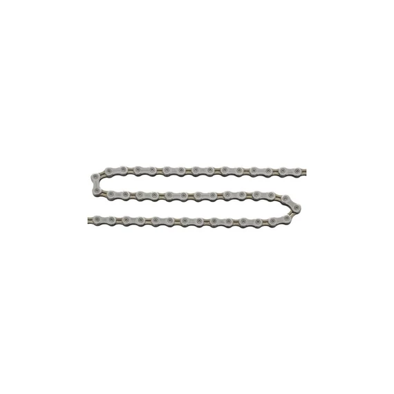 Shimano Tiagra CN-4601 Lánc, 10s, 116 szem